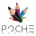 poché design