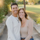 Pura Vida Homes & Design Inc.