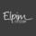 Elpim Design