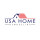 USA HOME REMODELING