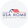 USA HOME REMODELING
