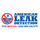 American Leak Detection of the Triad