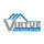 Virtue Real Estate Services