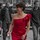 vanessa_crawford39