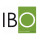 IBO Innovationsbüro OVERATH