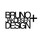 BRUNOJAKOBSENDESIGN+