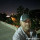 Last commented by Bill Moore