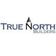 True North Builders, Inc.