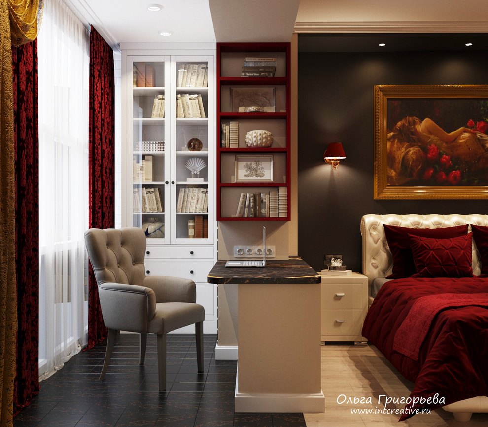 ЖК Северная Долина