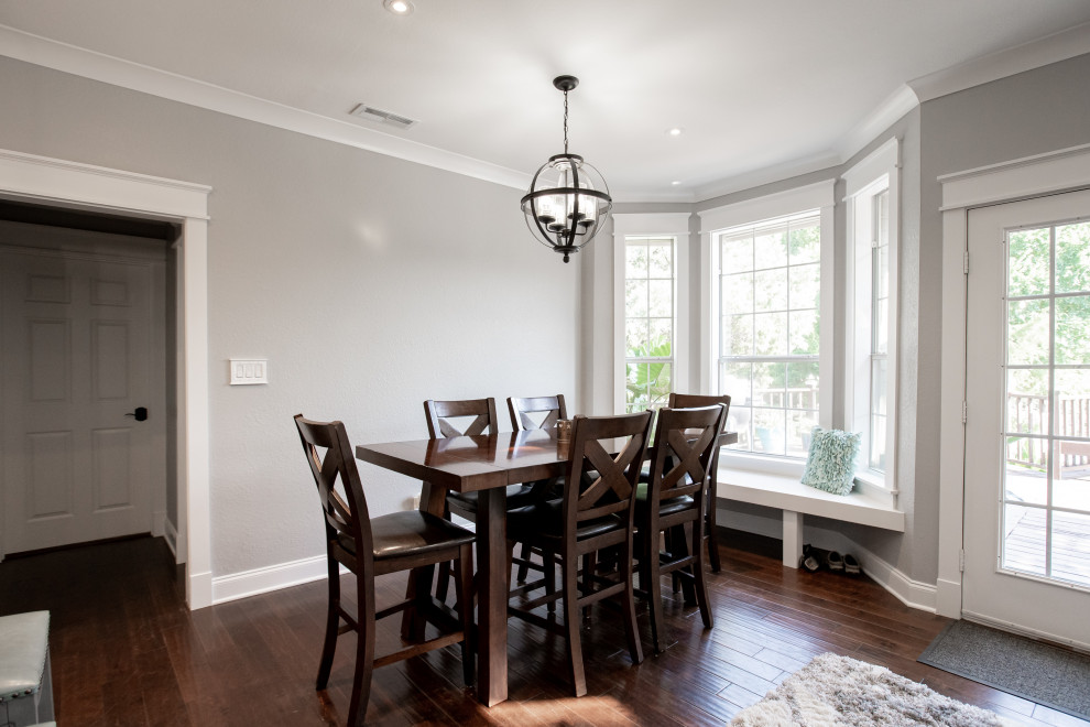 | Whole House
