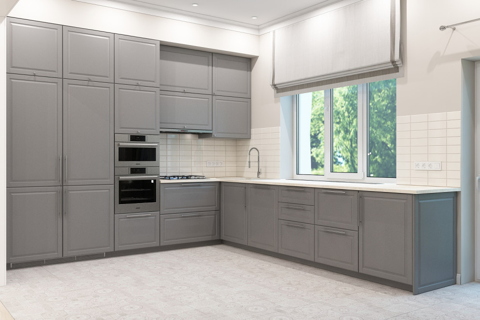 Дом в г.Краснодар