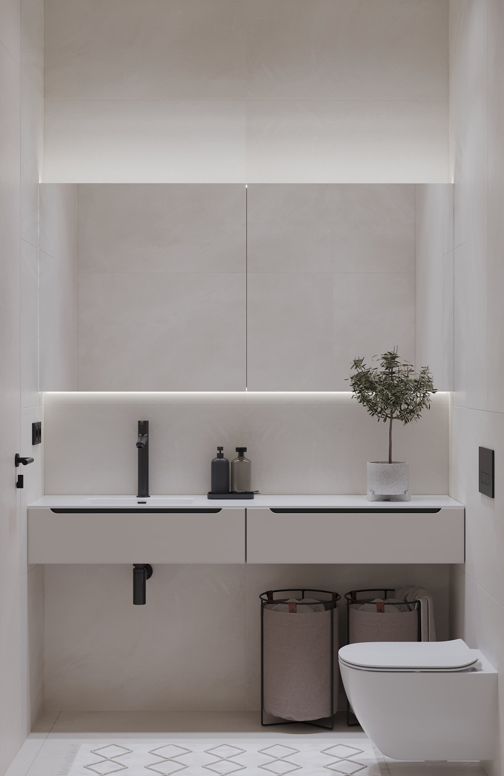 k_g_renders_Interactive LightMix_V4.jpg