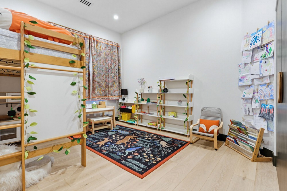 Miramar Ranch North_Whole House Remodel