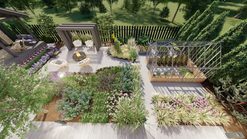 3D визуализация_15 - Фото.jpeg