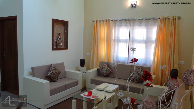 Living Room Furniture Kerala brilliant living room furniture kerala designs intended inspiration Living Room Furniture Kerala brilliant living room furniture kerala designs intended inspiration