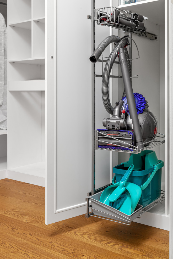 Квартира в ЖК Barkli Residence