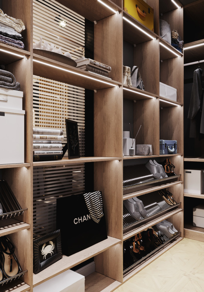 ЖК "Жигулина роща"