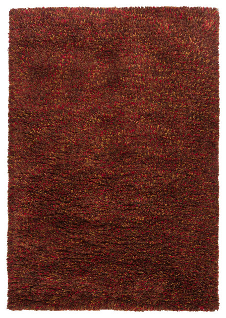 Estilo Contemporary Area Rug Rugs By Chandra Estilo Contemporary Area Rug