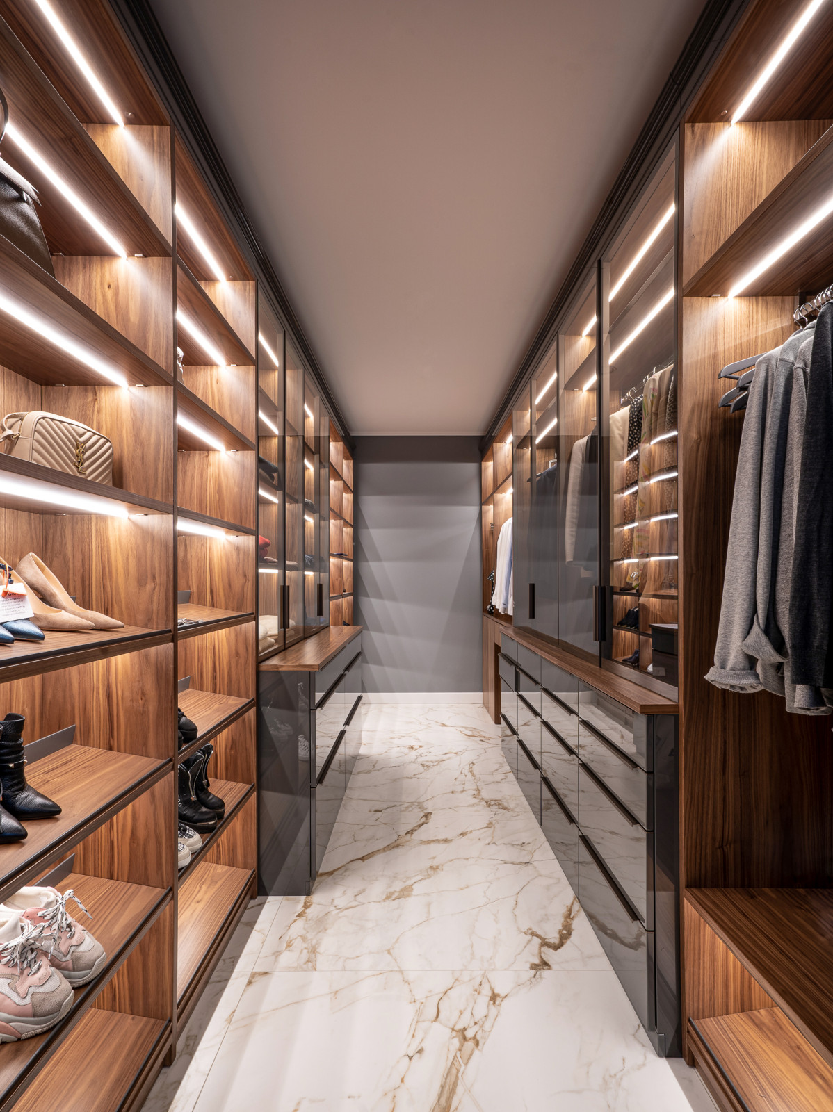 Квартира_АРБ