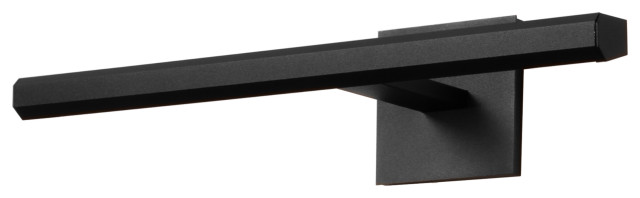 Cerno Art Light, 48