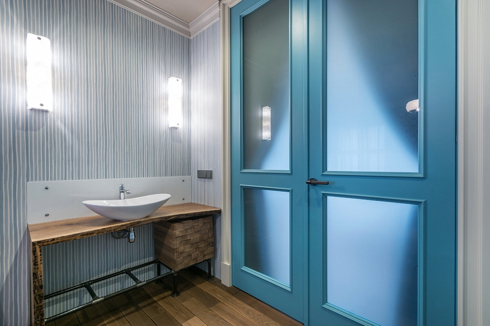 Тумба под раковину