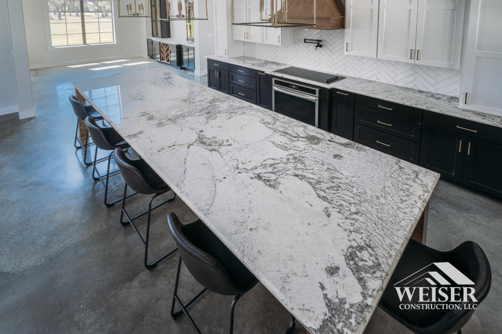 Weiser Home
