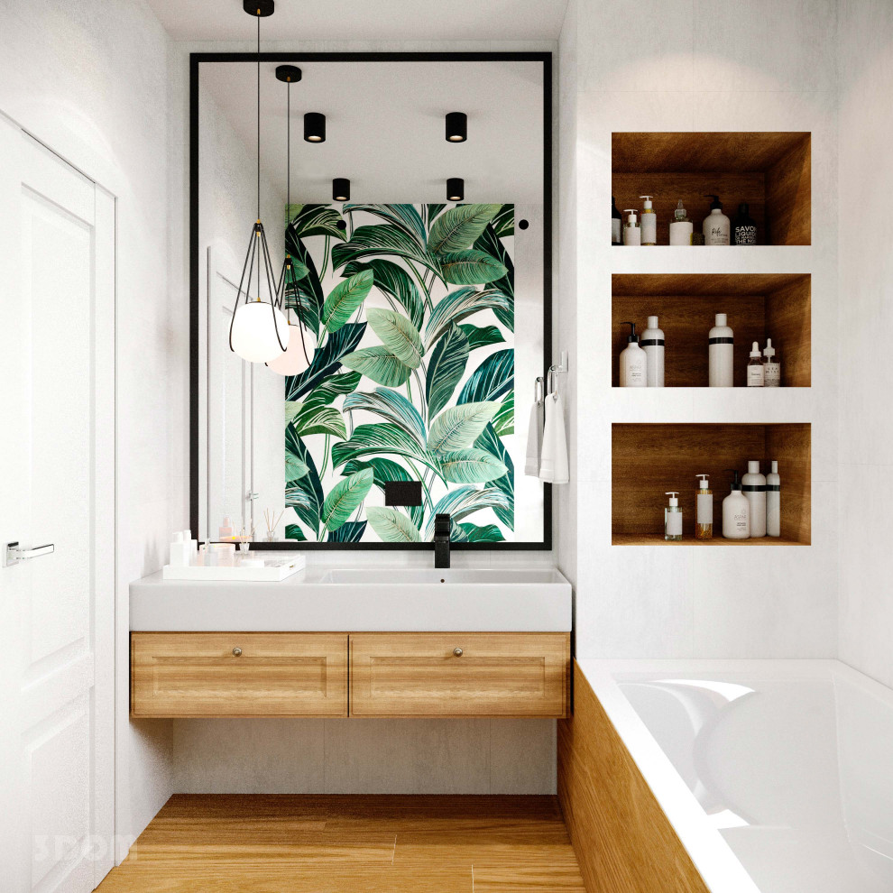 Донская Чаша