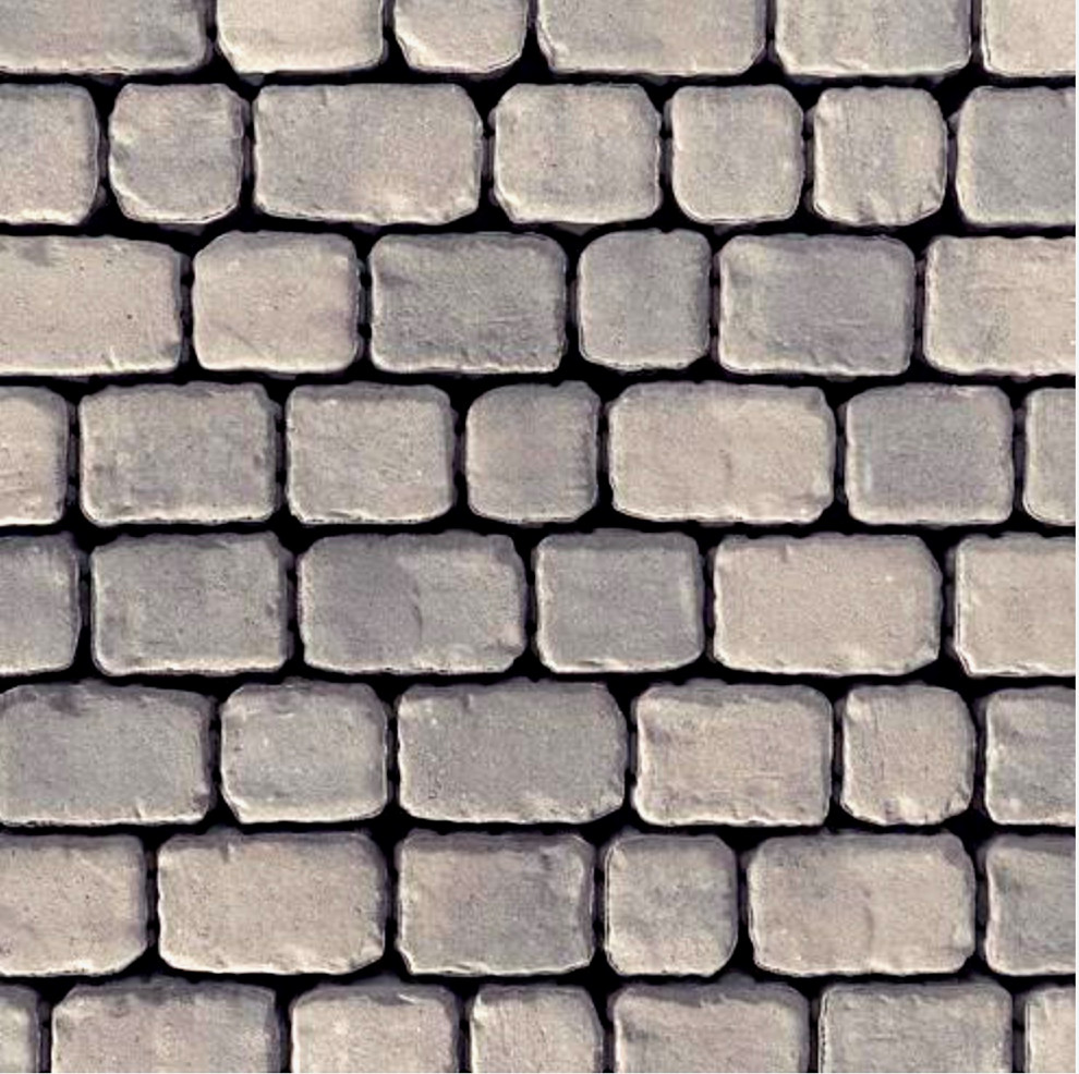 Villagio Permeable Pavers for Parking Pads in Toronto