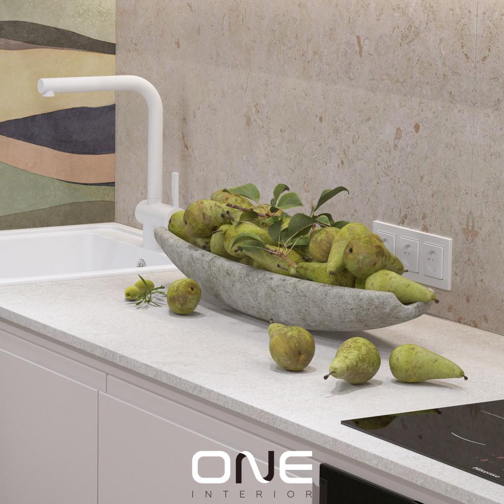 г. Ижевск ЖК "Истории"