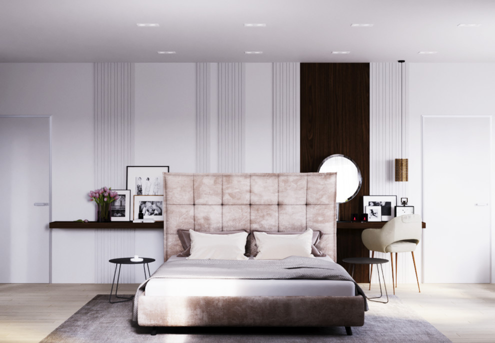 Санаторий Красноусольск