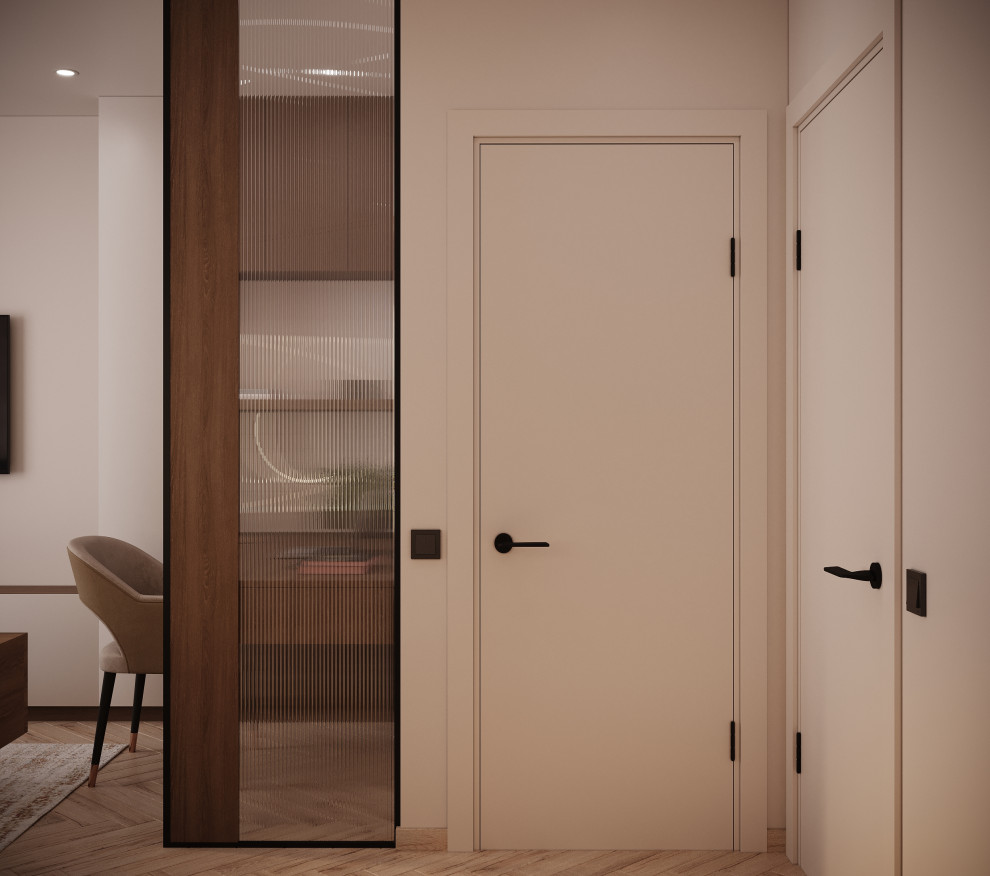 Ньютон семейный 1 часть