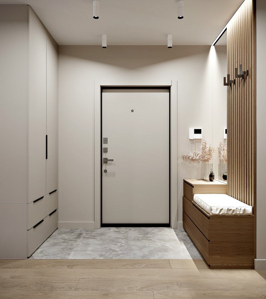 ЖК КУБАНСКИЙ