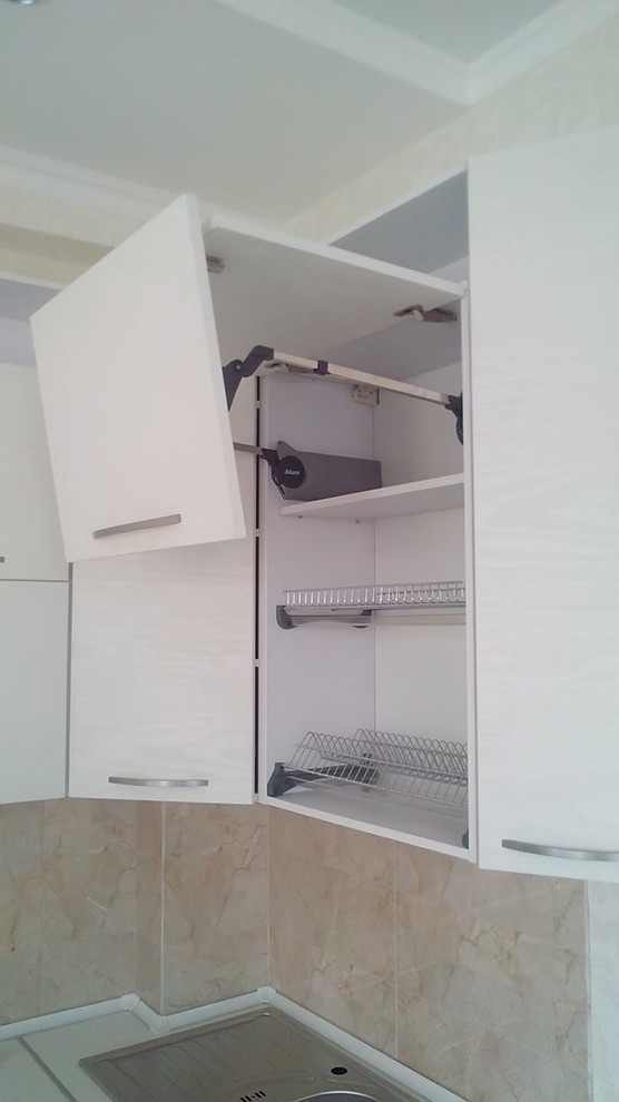 FH030K: Кухонный гарнитур