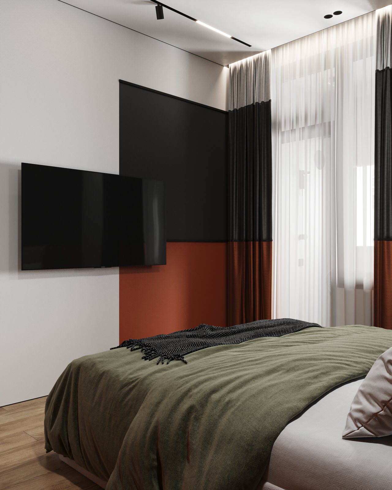 ЖК Svetlana Park Спб