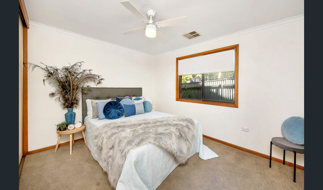 68 Caledonia Ave, Woodside SA