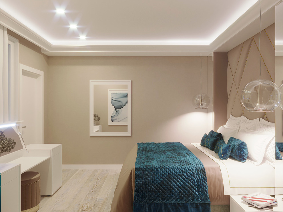 ж.к Золотой колос