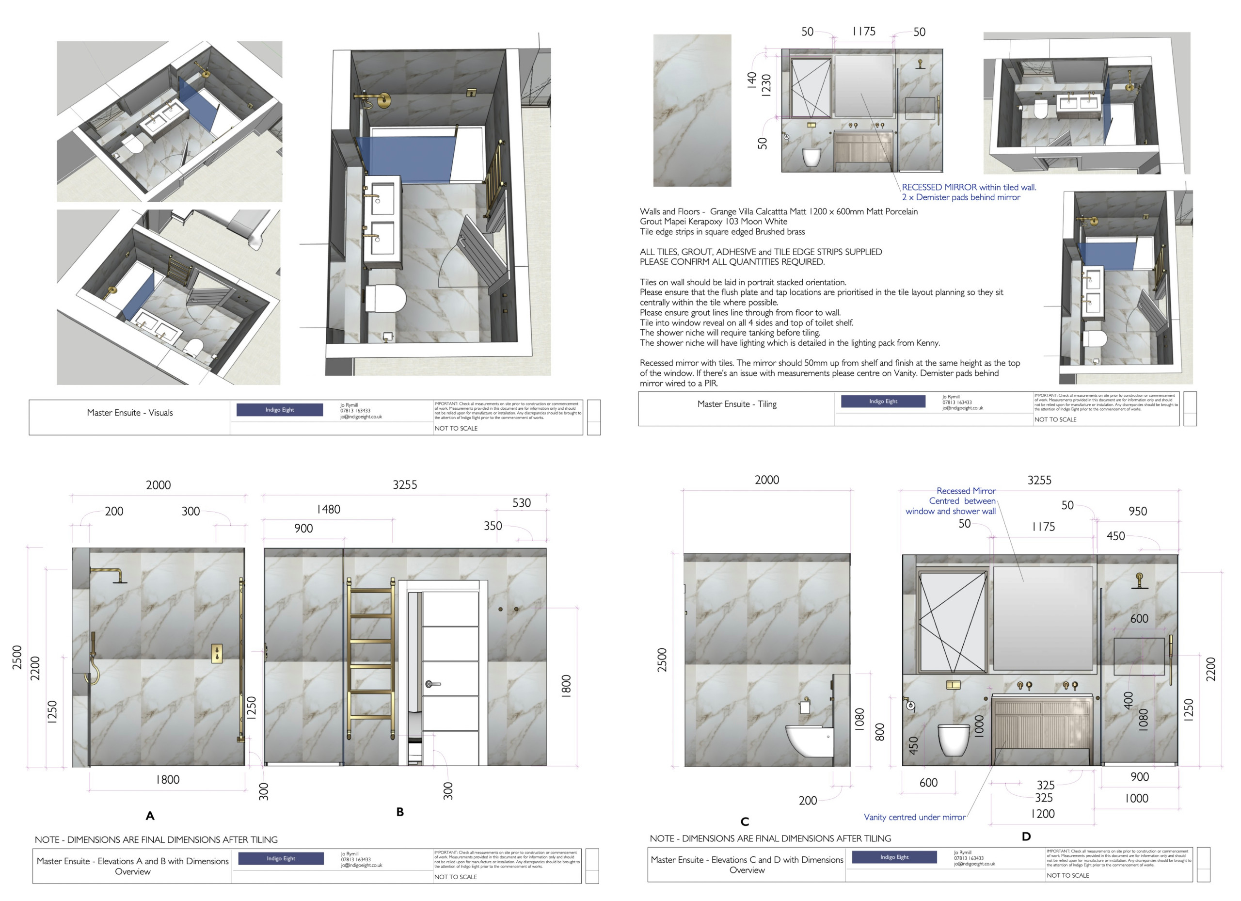 Bathroom construction layouts interior design