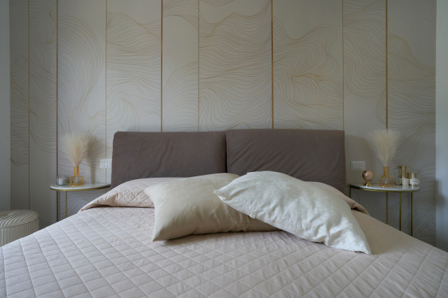 A38 contemporary-sovrum