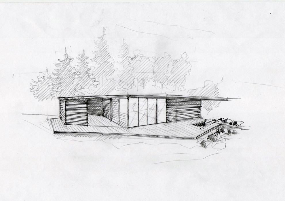 Ушаковские дачи