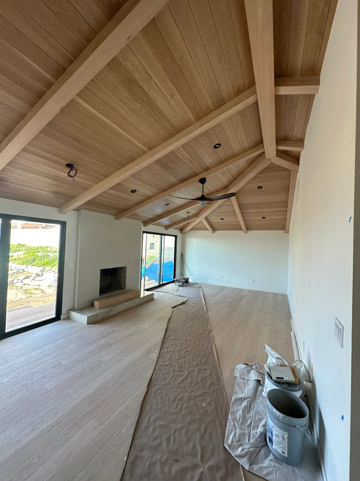 LoBrook Residence
