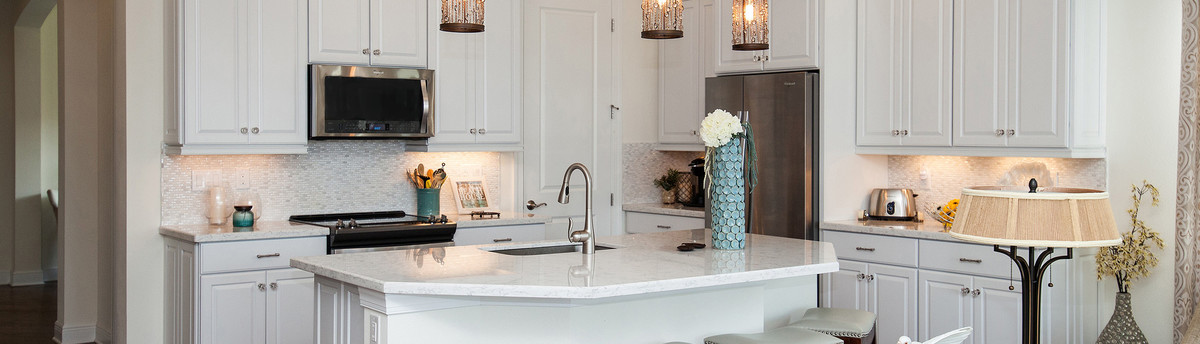 Kitchen Redesigns kitchen redesigns Kitchen Redesigns kitchen redesigns