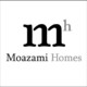 Moazami Homes