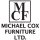 Michael Cox Furniture
