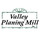 Valley Planning Mill Inc
