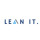 Lean IT
