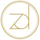 ZiaZ Design