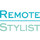 Remote Stylist