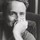 chuck_hargett