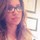 lisa_lopez70