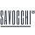 Savocchi Glass Company, Inc.
